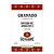 Difusor De Ambiente Gengibre 250 Ml | Granado - Imagem 8