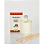 Difusor De Ambiente Gengibre 250 Ml | Granado - Imagem 7