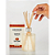 Difusor De Ambiente Gengibre 250 Ml | Granado - Imagem 6