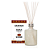Difusor De Ambiente Gengibre 250 Ml | Granado - Imagem 1