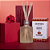 Difusor De Ambiente Gengibre 250 Ml | Granado - Imagem 2