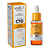 Sérum Facial Antioxidante Vitamina C10 30 Ml | Vult - Imagem 3
