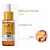 Sérum Facial Antioxidante Vitamina C10 30 Ml | Vult - Imagem 4