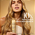 Leave-in 150 Ml Molecular Bond Repair | Pantene - Imagem 7