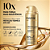 Leave-in 150 Ml Molecular Bond Repair | Pantene - Imagem 2