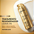 Leave-in 150 Ml Molecular Bond Repair | Pantene - Imagem 4