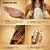 Leave-in 150 Ml Molecular Bond Repair | Pantene - Imagem 5