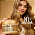 Máscara Reconstrução Molecular 270 G | Pantene - Imagem 4
