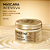 Máscara Reconstrução Molecular 270 G | Pantene - Imagem 3
