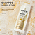 Shampoo Molecular Bond Repair 300 Ml | Pantene - Imagem 2
