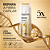 Shampoo Molecular Bond Repair 300 Ml | Pantene - Imagem 3