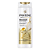 Shampoo Molecular Bond Repair 300 Ml | Pantene - Imagem 1