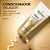 Condicionador Molecular Bond Repair 250 Ml | Pantene - Imagem 4
