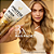 Condicionador Molecular Bond Repair 250 Ml | Pantene - Imagem 7