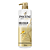 Condicionador Molecular Bond Repair 510 Ml | Pantene - Imagem 1