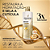Condicionador Molecular Bond Repair 510 Ml | Pantene - Imagem 3