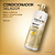 Condicionador Molecular Bond Repair 510 Ml | Pantene - Imagem 2