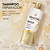Shampoo Molecular Bond Repair 510 Ml | Pantene - Imagem 2