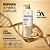 Shampoo Molecular Bond Repair 510 Ml | Pantene - Imagem 3