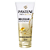Condicionador Molecular Bond Repair 150 Ml | Pantene - Imagem 1