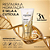 Condicionador Molecular Bond Repair 150 Ml | Pantene - Imagem 2