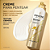 Creme Para Pentear 240g Molecular Bond Repair | Pantene - Imagem 2