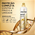 Creme Para Pentear 240g Molecular Bond Repair | Pantene - Imagem 3