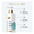 Sérum Corporal 380 Ml Pantenol + Dermo Reparador | Dove Neutra - Imagem 7