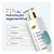 Sérum Corporal 380 Ml Pantenol + Dermo Reparador | Dove Neutra - Imagem 4