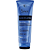 Shampoo Siàge Hair-plastia 250ml | Eudora - Imagem 1