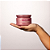 Máscara Capilar Siàge Nutri Rosé Reparação 250g | Eudora - Imagem 6
