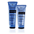 Kit Siàge Hair-plastia Shampoo 250ml + Condic 125ml | Eudora - Imagem 2