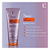 Kit Siàge Liso Intenso Shampoo 250ml + Condic 125ml | Eudora - Imagem 4