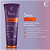 Kit Siàge Liso Intenso Shampoo 250ml + Condic 125ml | Eudora - Imagem 3