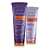 Kit Siàge Liso Intenso Shampoo 250ml + Condic 125ml | Eudora - Imagem 2