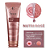 Shampoo Siàge Nutri Rosé 250ml | Eudora - Imagem 2