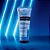Condicionador Siàge Hair-plastia 200ml | Eudora - Imagem 2