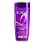 Shampoo Elseve Collagen Lifter 400ml | L'oréal - Imagem 1