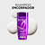 Shampoo Elseve Collagen Lifter 400ml | L'oréal - Imagem 2