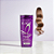 Shampoo Elseve Collagen Lifter 400ml | L'oréal - Imagem 5