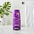 Shampoo Elseve Collagen Lifter 250ml | L'oréal - Imagem 5