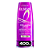 Shampoo Elseve Collagen Lifter 250ml | L'oréal - Imagem 1