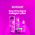 Shampoo Elseve Collagen Lifter 250ml | L'oréal - Imagem 3