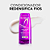Shampoo Elseve Collagen Lifter 250ml | L'oréal - Imagem 2