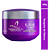 Creme Tratamento Elseve Collagen Lifter 300g | L'oréal - Imagem 1