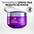 Creme Tratamento Elseve Collagen Lifter 300g | L'oréal - Imagem 3