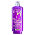 Creme De Pentear Elseve Collagen Lifter 250ml | L'oréal - Imagem 1