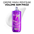 Creme De Pentear Elseve Collagen Lifter 250ml | L'oréal - Imagem 2