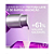 Leave-in Elseve Collagen Lifter 100ml | L'oréal - Imagem 4