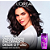 Shampoo Elseve Colágeno Lifter 200ml | L'oréal - Imagem 5